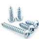 self drilling screws