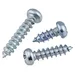 self drilling screws